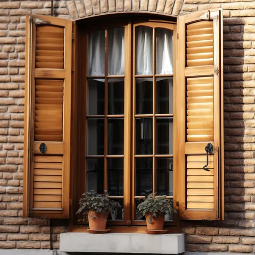 Vista 5 de 4 ganchos de puerta de 4 pulgadas para soporte de ventana, pestillo de puerta, pestillo de puerta de granero, pestillo de gancho de puerta, gancho