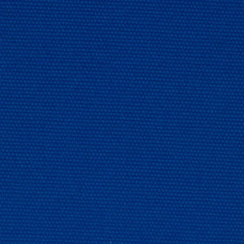 Vista 23 de American Trails Silla de director extra ancha de 18.0 in, marco negro con lona negra premium