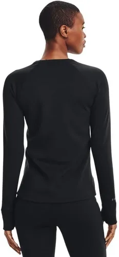 Vista 2 de Under Armour - Women's Base 4.0 Crew