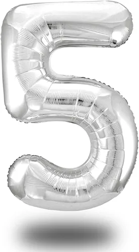 Vista 37 de 0 globos negros de 40 pulgadas – Fácil de inflar y desinflar reutilizable, globos de aluminio de Mylar número 0 de alta calidad para cumpleaños