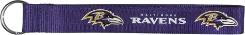 Vista 7 de Siskiyou Sports NFL unisex-adult Lanyard Key Chain