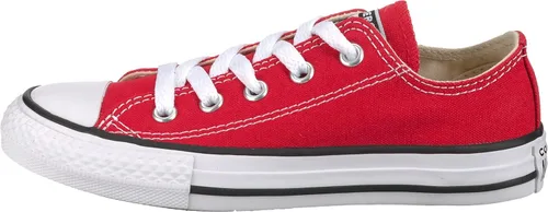 Vista 2 de Converse Chuck Taylor All Star - Tenis bajas unisex