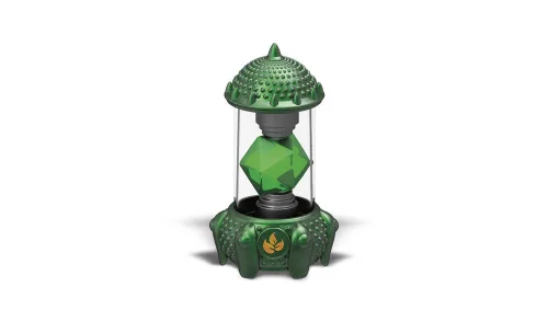 Vista 8 de Skylanders Imaginators - Crystal 3 Pack - Magic, Tech and Undead (Xbox OnePS4PS3Xbox 360Nintendo Wii U)