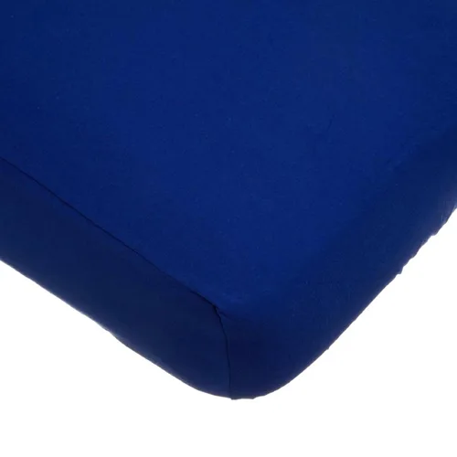 Vista 19 de TL Care Supreme Sábana bajera ajustable para cuna, 28 x 52 pulgadas, grosor mejorado para una comodidad suave, transpirable y neutra, 100% algodón