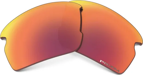 Vista 3 de Oakley Original Flak 2.0 OO9295 Replacement Lenses +BUNDLE Bag+ BUNDLE with Designer iWear Kit