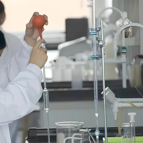 Vista 7 de Dispositivo manual de succión de líquido de 3 piezas, para lavado de orejas de goma para mascotas, herramienta de eliminación de cera de oídos