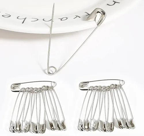 Vista 3 de Paquete de 2 rampas de piscina para animales para escapar, rampa de escape para salvar animales para piscina, rampa de escape de animales con césped