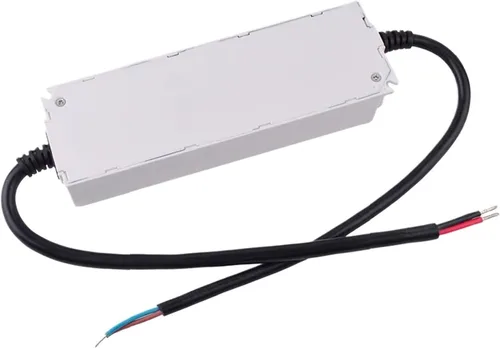 Vista 4 de Mean Well LPVL-150-12 12V 10A 120W Fuente de alimentación de conmutación LED de salida única