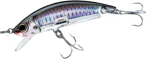 Vista 12 de Yo-Zuri Yo Zuri R 1213 3 D Minnow costero ' F 110 Mm 4 8