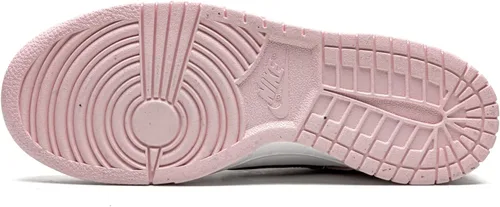 Vista 5 de Nike Dunk Low SE (GS) - Tenis para niños Free 99 Cents, CZ2496-001