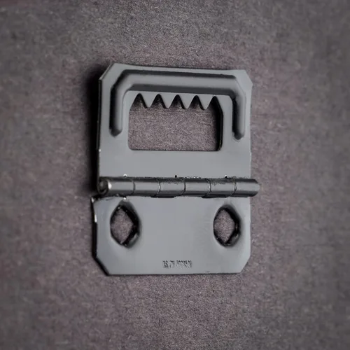 Vista 4 de Craig Frames - Portarretratos de diseño contemporáneo, juego de 2