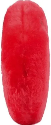Vista 8 de GIANTmicrobes - Peluche de glóbulos rojos, gota de sangre, banco de sangre, regalos para técnicas de laboratorio, hematología, regalos