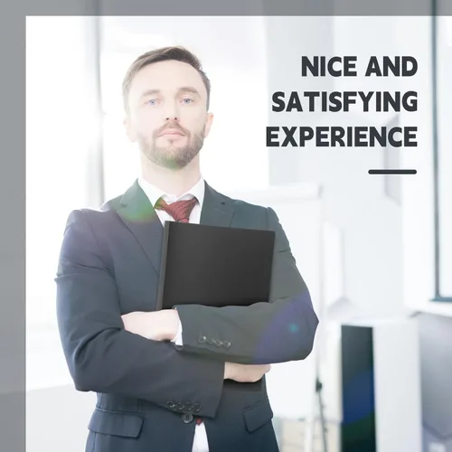 Vista 5 de Teling Paquete de 8 carpetas de abrazadera sin perforaciones sin anillos con clip de metal y cubiertas de polietileno, abrazadera flexible