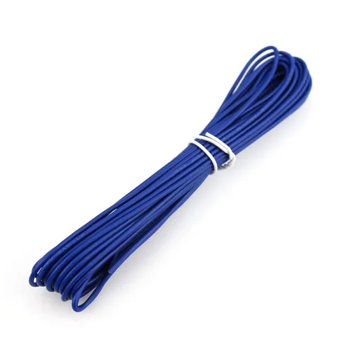 Vista 6 de Añade un mazo de cables de amplificador de subwoofer con un convertidor en línea apto para modelos Ford 2011-2018 Factory Radio Select