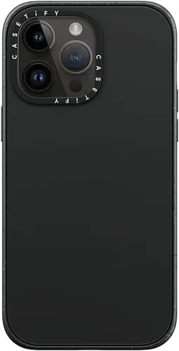 Vista 64 de CASETiFY Impact - Funda para iPhone 14 Plus [4 veces probada contra caídas de grado militar, protección contra caídas de 8.2 pies] - Bubblegum
