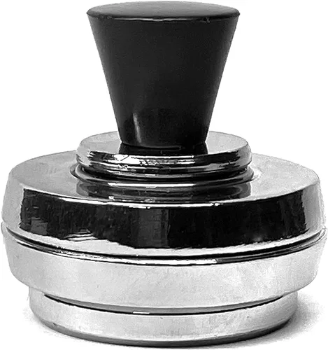 50332 3 piezas para regulador de olla a presión Presto 5-10-15lb