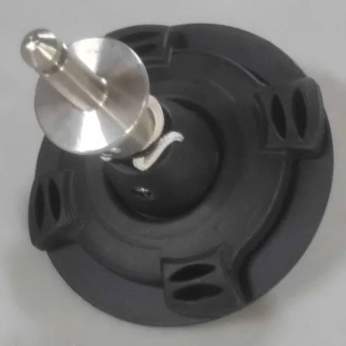 Vista 4 de Windsurf Windsurf Tendon Joint