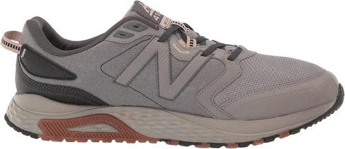Vista 6 de New Balance 410 Trail Running Tenis para hombre