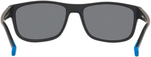 Vista 4 de ARNETTE An4258 Lastarria - Gafas de sol rectangulares para hombre