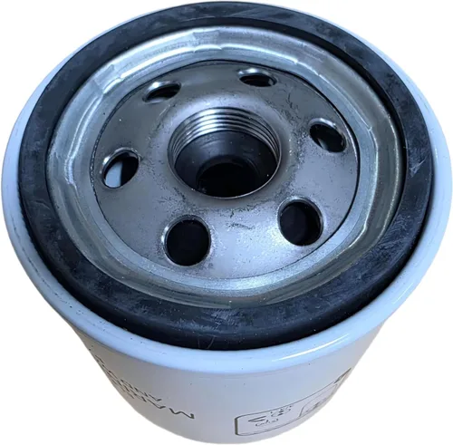 Vista 2 de Reemplazo para OEM Evinrude OMC Johnson BRP Filtro de combustible/Kit separador de agua, 10 micrones - 5011090