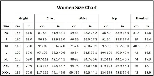 Vista 7 de Weisope Disfraz de Gamora de Guardianes para adultos, disfraz de cosplay, Halloween, carnaval, fiesta, disfraz