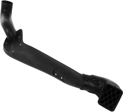 Vista 7 de FINDAUTO Kit de snorkel de coche apto para Toyota para Land Cruiser para Prado J 150 2009-2017