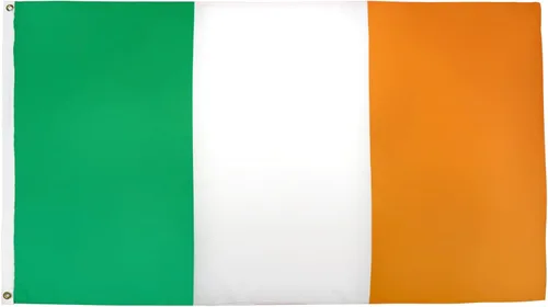 Vista 18 de AZ FLAG Bandera de Aland 2' x 3' - Banderas de Finlandia Aland 23.6 x 35.4 in - Banner 2x3 ft