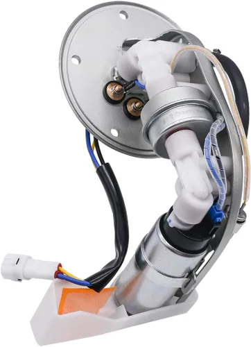 Vista 6 de 15100-41F10 Conjunto de bomba de combustible para Suzuki C50 VL800 2005