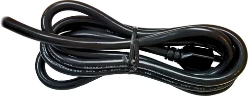 Vista 5 de Ojal de metal con centro de alimentación oculto con 2 alimentaciones, 2 USB, 2 CAT5e