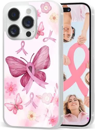 Vista 9 de Fundas de teléfono para iPhone 5 6 7 8 11 12 13 14 15 16 Pro Max Plus Mini Xs Xr SE, para Samsung Z Flip 3 4 Galaxy S A Note, Series, para Pixel 4 5