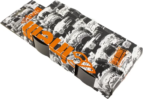 Vista 2 de Cinelli Cork - Cinta para manubrio