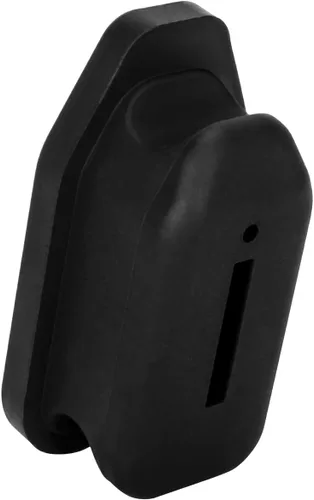 Vista 8 de para KSG / KS7 Recoil Pad & Grip Storage Plug para Kel-Tec KSG / KS7