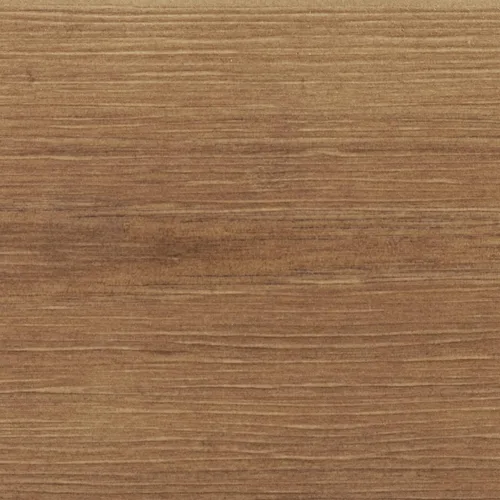 Vista 8 de Mellow Naturalista Classic - Cama de plataforma de madera maciza de 12 pulgadas con listones de madera, no necesita somier, fácil montaje