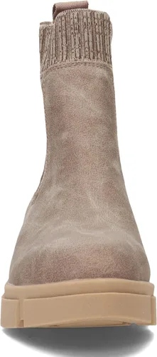 Vista 3 de Blowfish Malibu Botas de moda moros para mujer