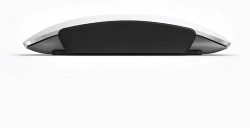 Vista 8 de Elevation Lab Magic Grips para Apple Magic Mouse 1 y 2 – [Mejora la comodidad, amplía el agarre, te da más control]