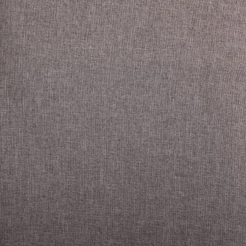 Vista 59 de Dining Chairs,Counter Dining Chairs,Dining Room Chairs Suitable for Daily Dining Or Special Events Such As Meetings, Weddings and Celebrations. 2