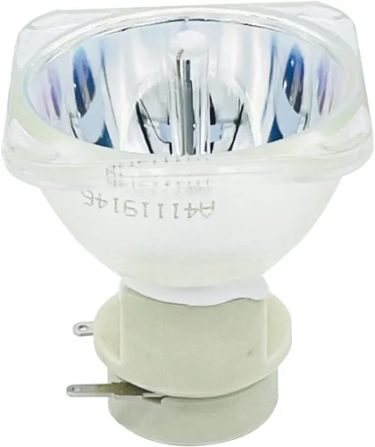 Vista 2 de Bombilla 14R 295W conveniente para la luz de la etapa del haz de luz principal móvil