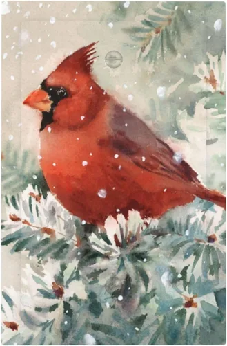 Vista 63 de Placa de pared de la torre Eiffel de París, 1 banda, interruptor de luz de una sola banda, cubierta de plástico con tornillos