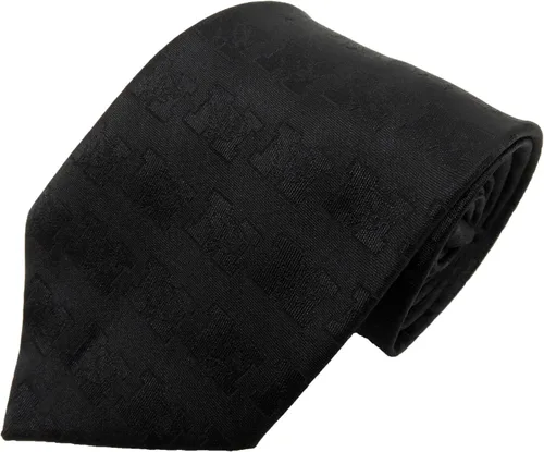 Vista 79 de NCAA niños Tono sobre tono