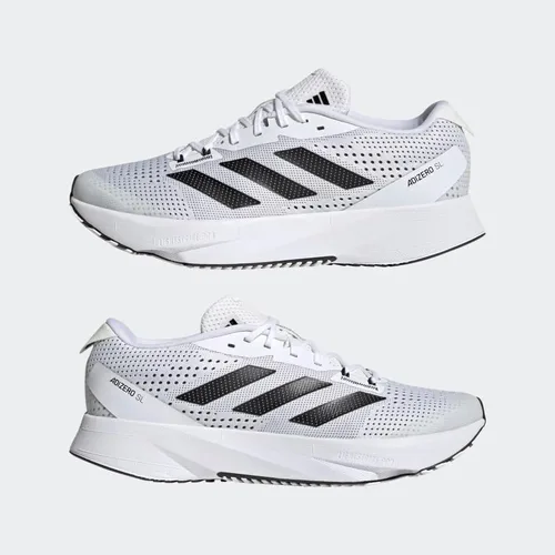Vista 6 de adidas Zapatillas de running Adizero Sl para mujer