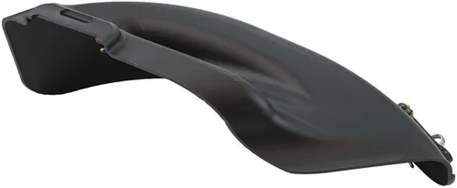 Vista 2 de Husqvarna 532406581 Tractor de césped de 46 pulgadas Cubierta de mantillo de cubierta de cubierta de mantillo Pieza original