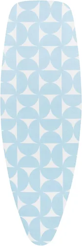 Vista 14 de Brabantia Tabla de planchar universal de repuesto para tabla de planchar