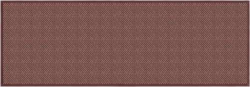 Vista 11 de Artoid Mode Tapetes de cocina antideslizantes y lavables, parte trasera de goma, tapetes absorbentes para puerta de cocina, tapetes para el piso