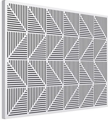 Vista 9 de Tablón de anuncios Umbra Trigon