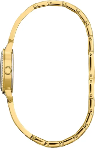 Vista 2 de Citizen Quartz Women's Watch, Stainless Steel, Classic
