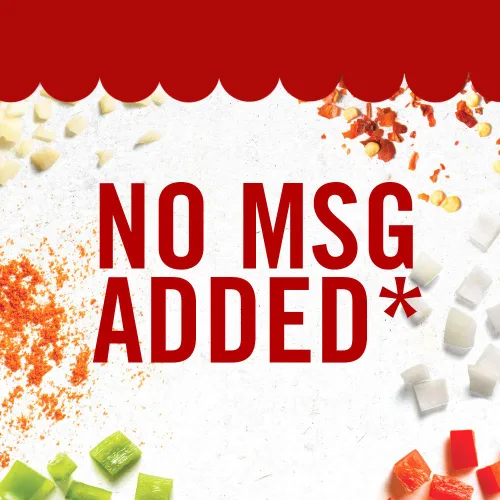 Vista 3 de Zatarain's Mezcla para freír pollo con suero de mantequilla sureño, 9 oz