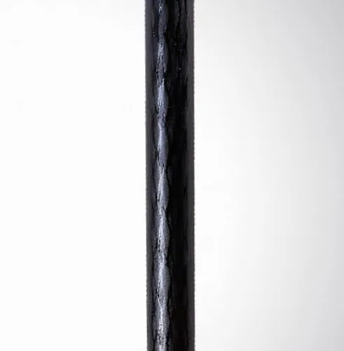 Vista 4 de plplaaoo Paraguas de negocios, paraguas transpirable de doble capa, paraguas automático de doble capa transpirable paraguas de negocios sol y lluvia