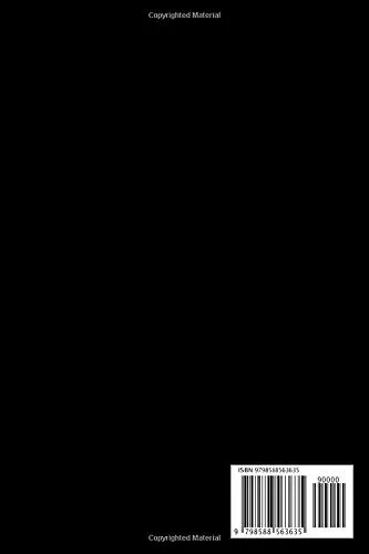 Vista 2 de Feminist Agenda Lined Notebook Journal. 6"x9" Lined Notebook. Funny Feminist Gift. Girl Power Notebook. 6"x9" Funny Feminist Agenda Notebook.