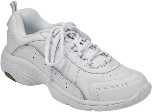 Vista 2 de Easy Spirit Zapatos deportivos para mujer, Punter