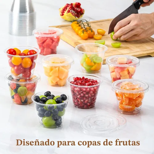 Vista 5 de AOZITA